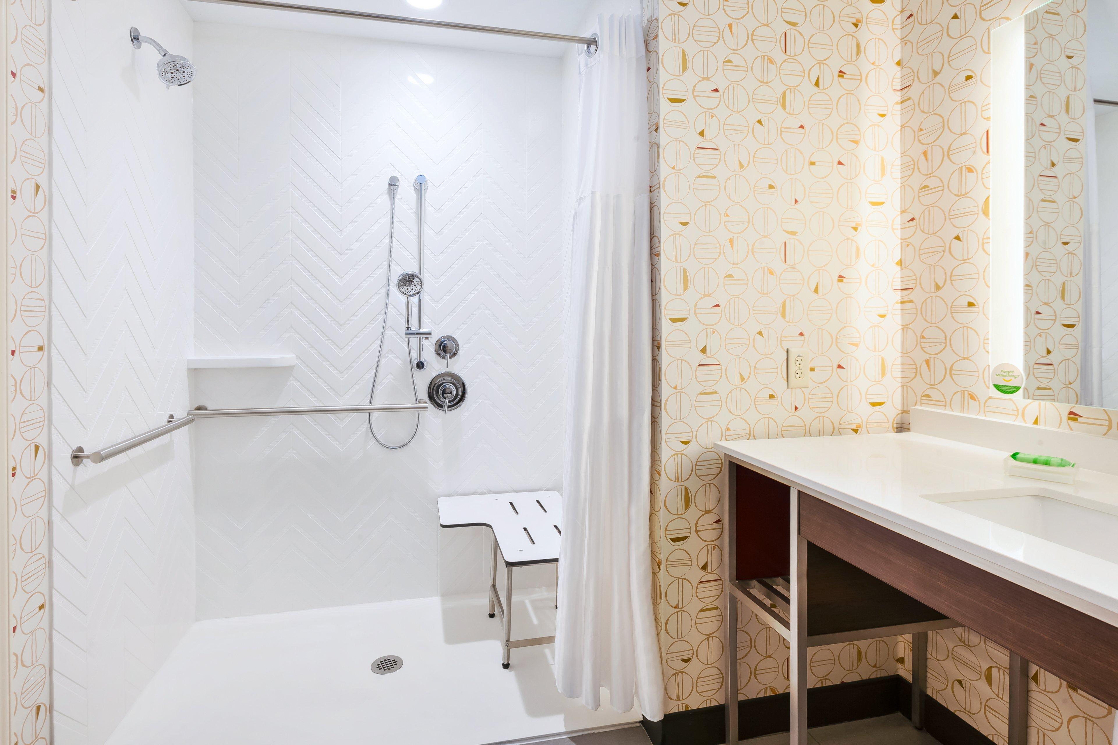 Holiday Inn & Suites - Toledo Southwest - Perrysburg By Ihg Ngoại thất bức ảnh