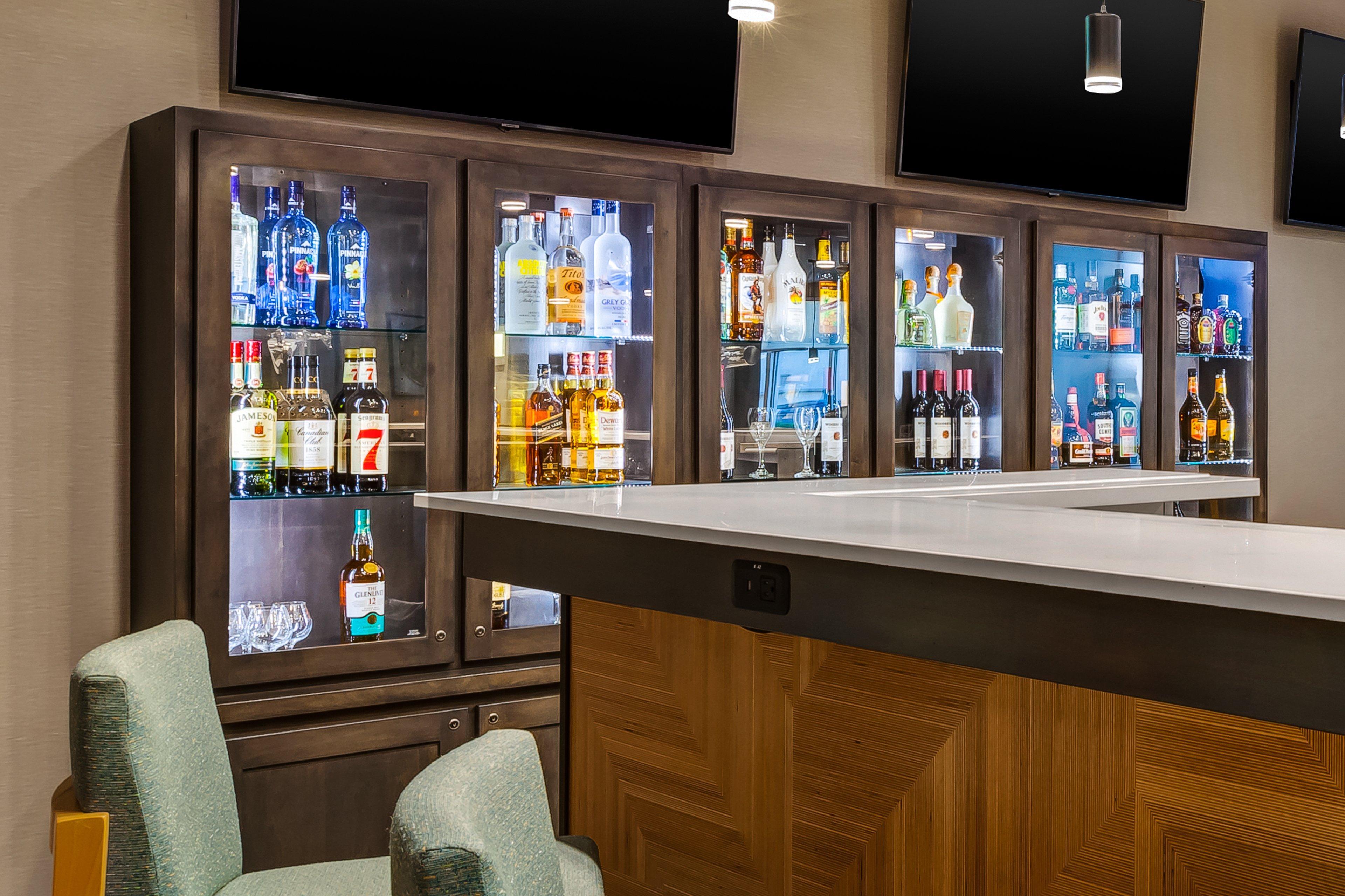 Holiday Inn & Suites - Toledo Southwest - Perrysburg By Ihg Ngoại thất bức ảnh