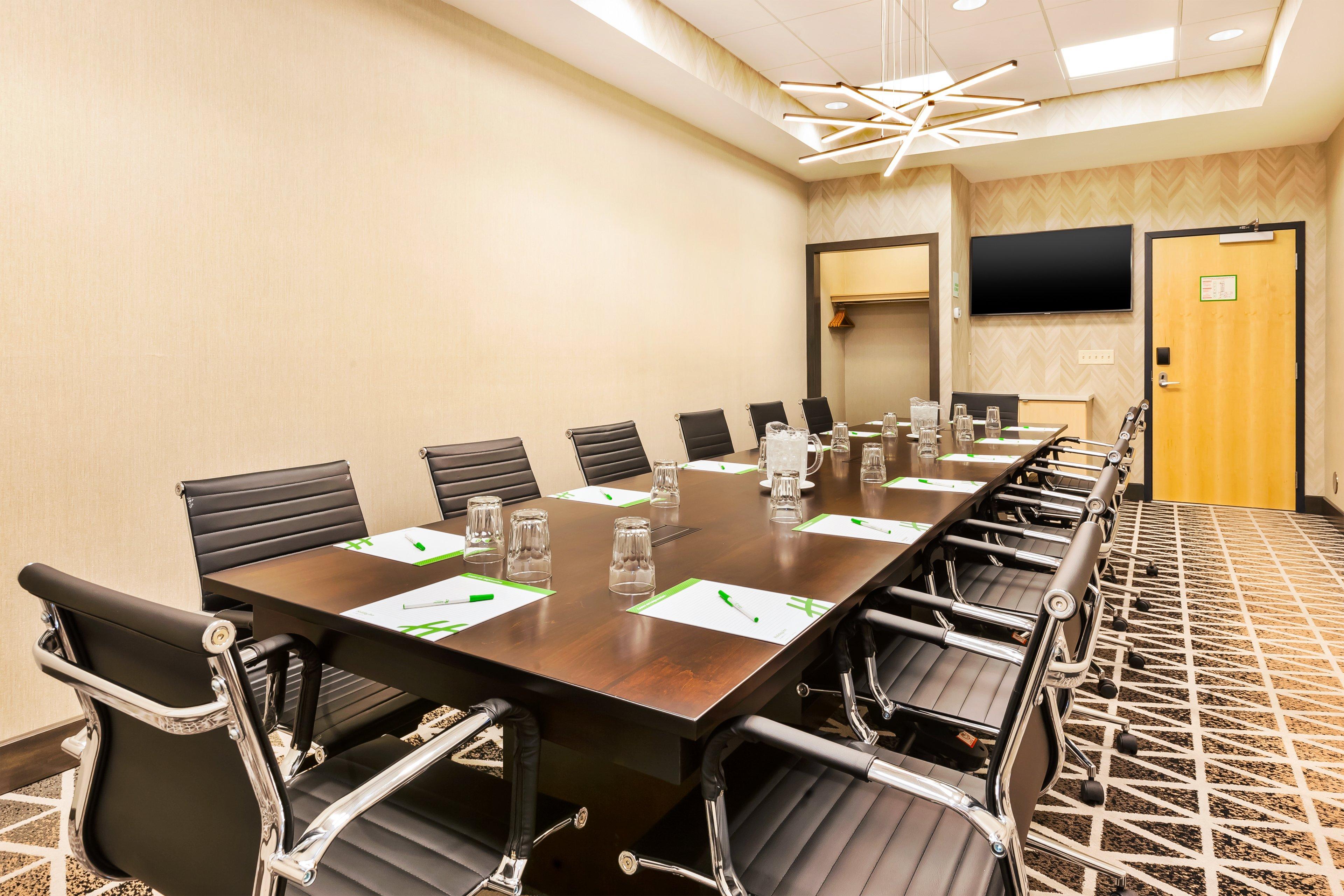 Holiday Inn & Suites - Toledo Southwest - Perrysburg By Ihg Ngoại thất bức ảnh