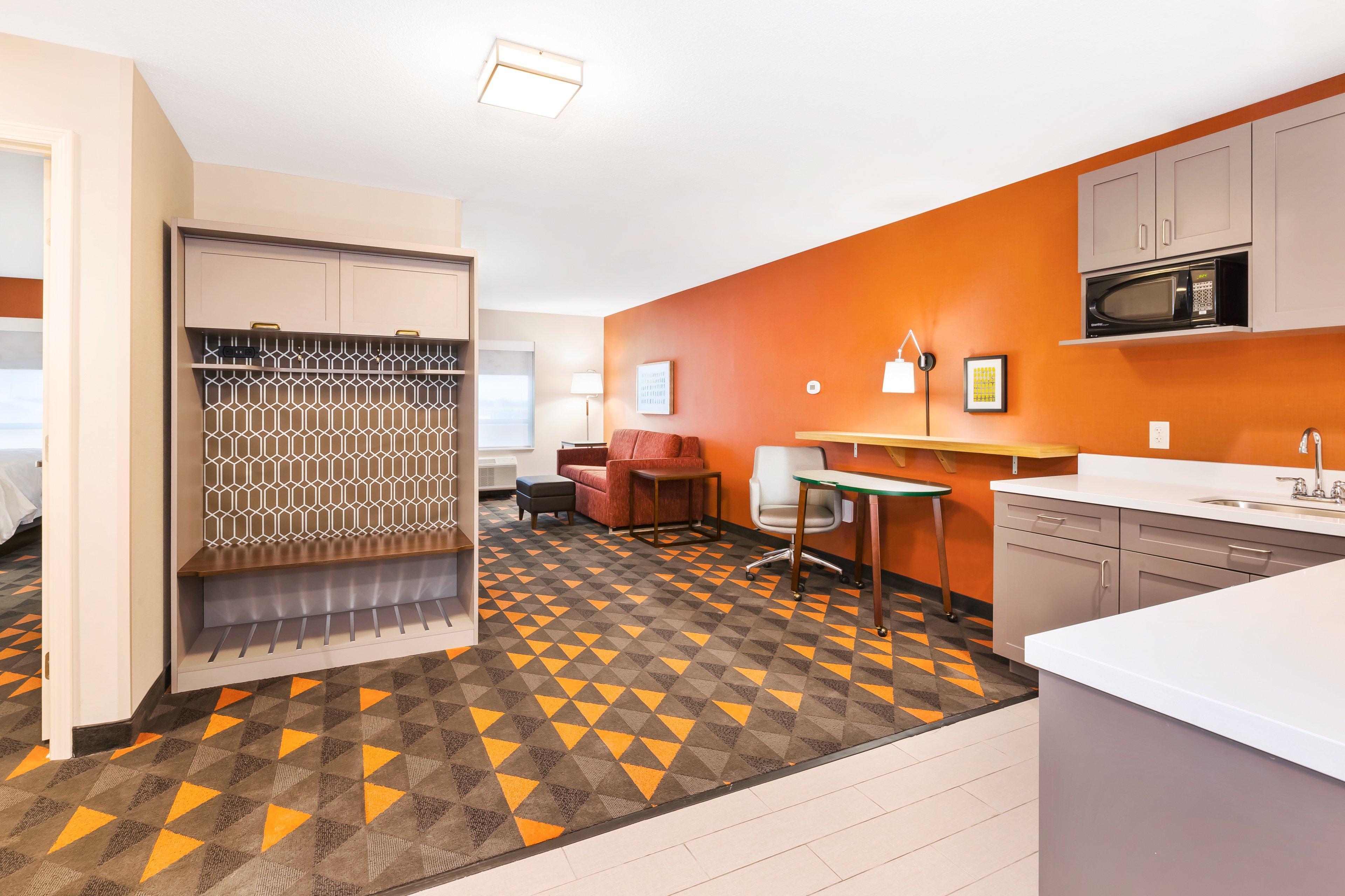 Holiday Inn & Suites - Toledo Southwest - Perrysburg, An Ihg Hotel Ngoại thất bức ảnh