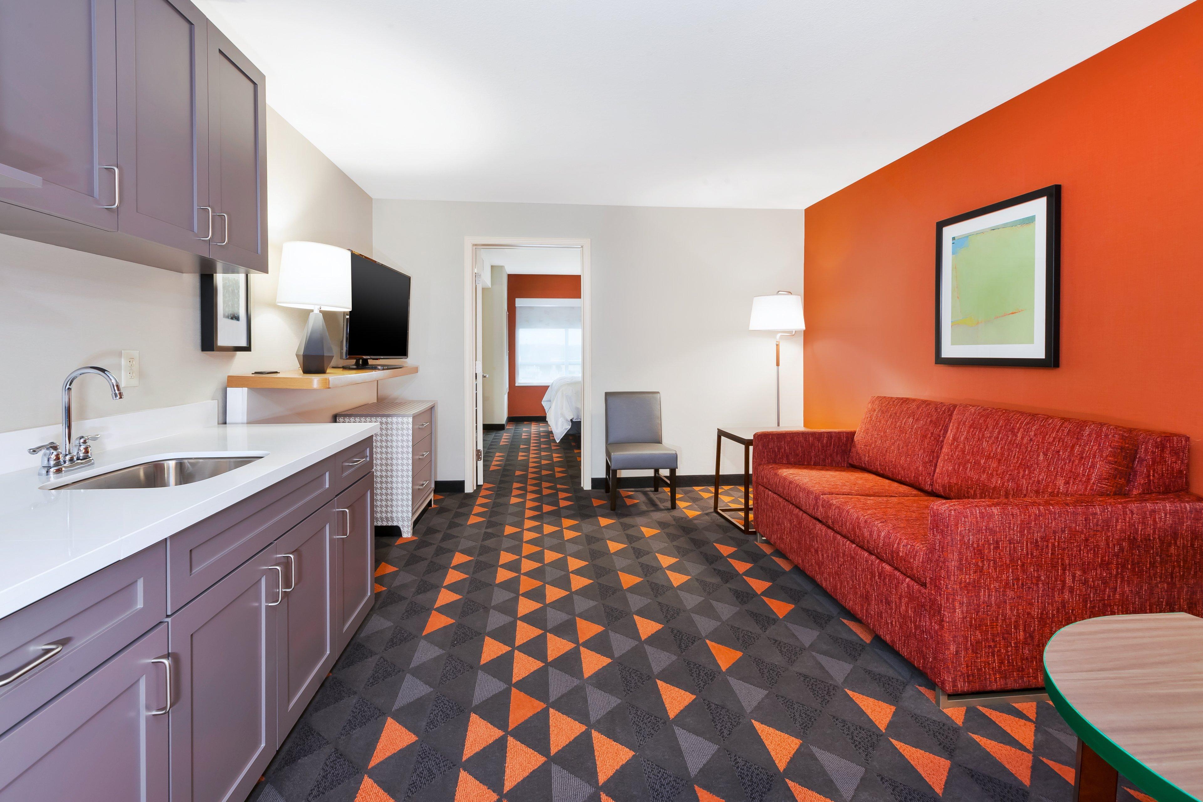 Holiday Inn & Suites - Toledo Southwest - Perrysburg, An Ihg Hotel Ngoại thất bức ảnh