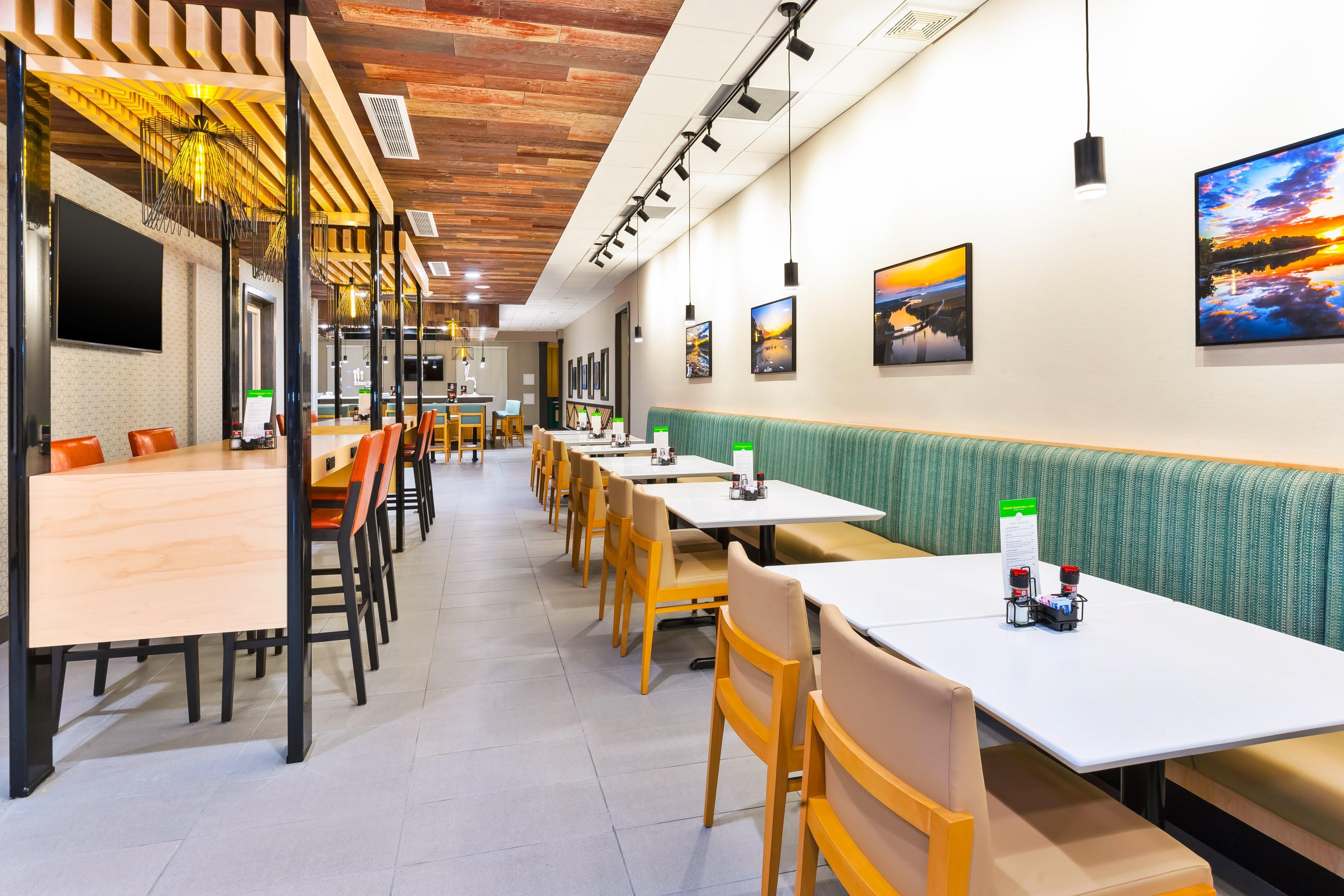 Holiday Inn & Suites - Toledo Southwest - Perrysburg By Ihg Ngoại thất bức ảnh