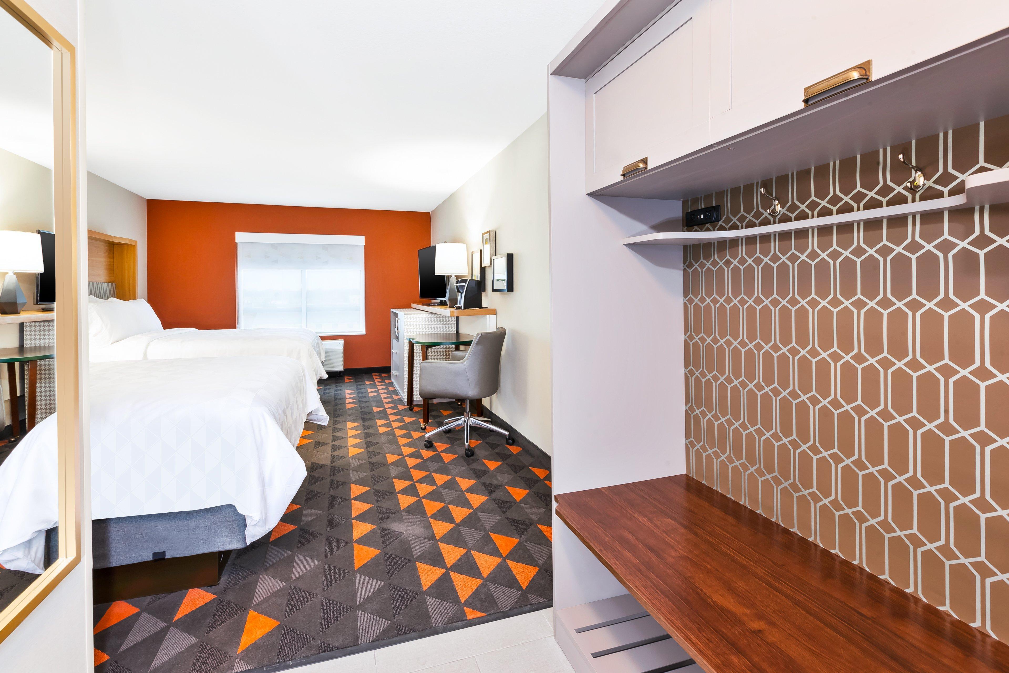 Holiday Inn & Suites - Toledo Southwest - Perrysburg By Ihg Ngoại thất bức ảnh