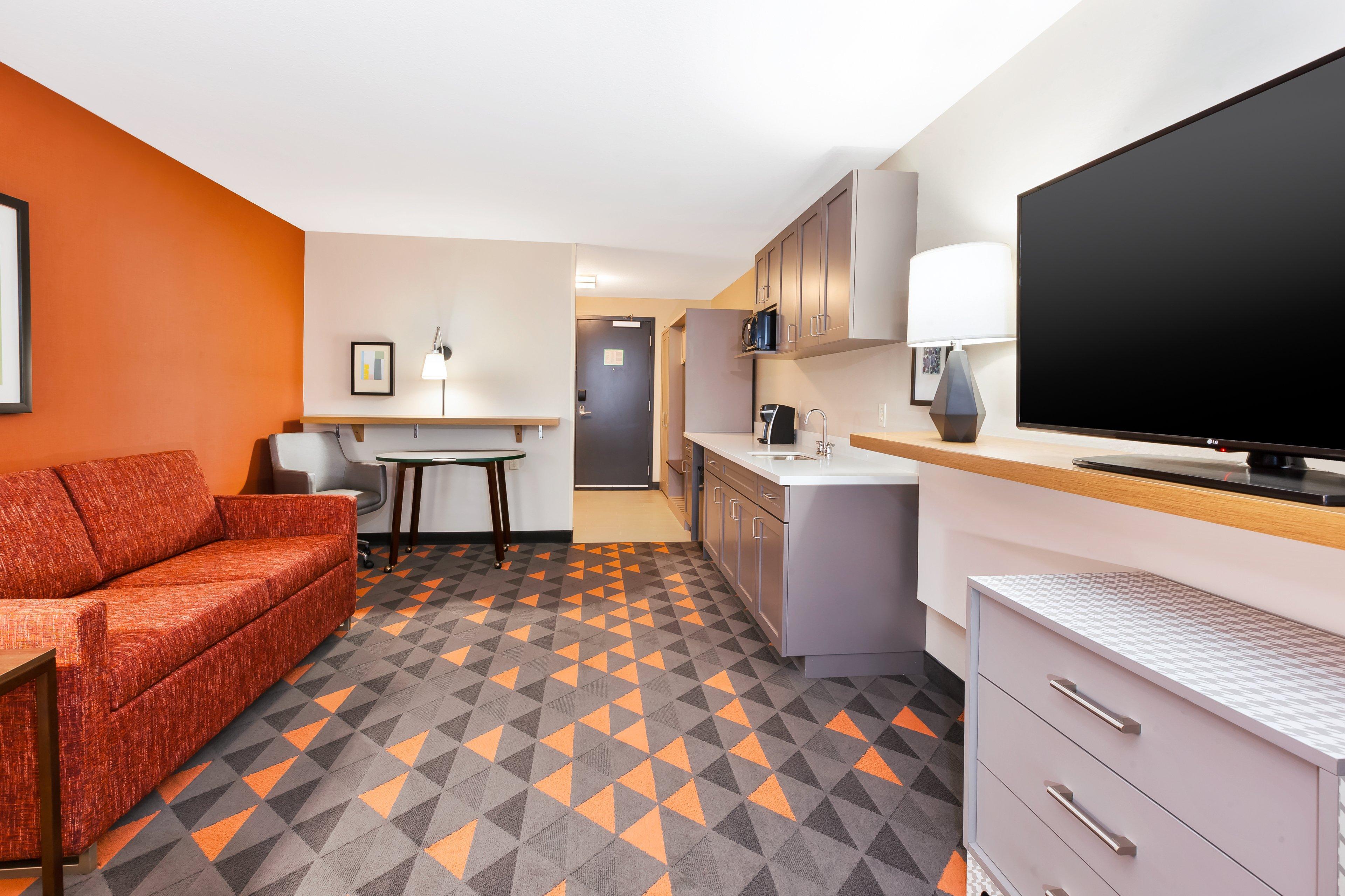 Holiday Inn & Suites - Toledo Southwest - Perrysburg By Ihg Ngoại thất bức ảnh