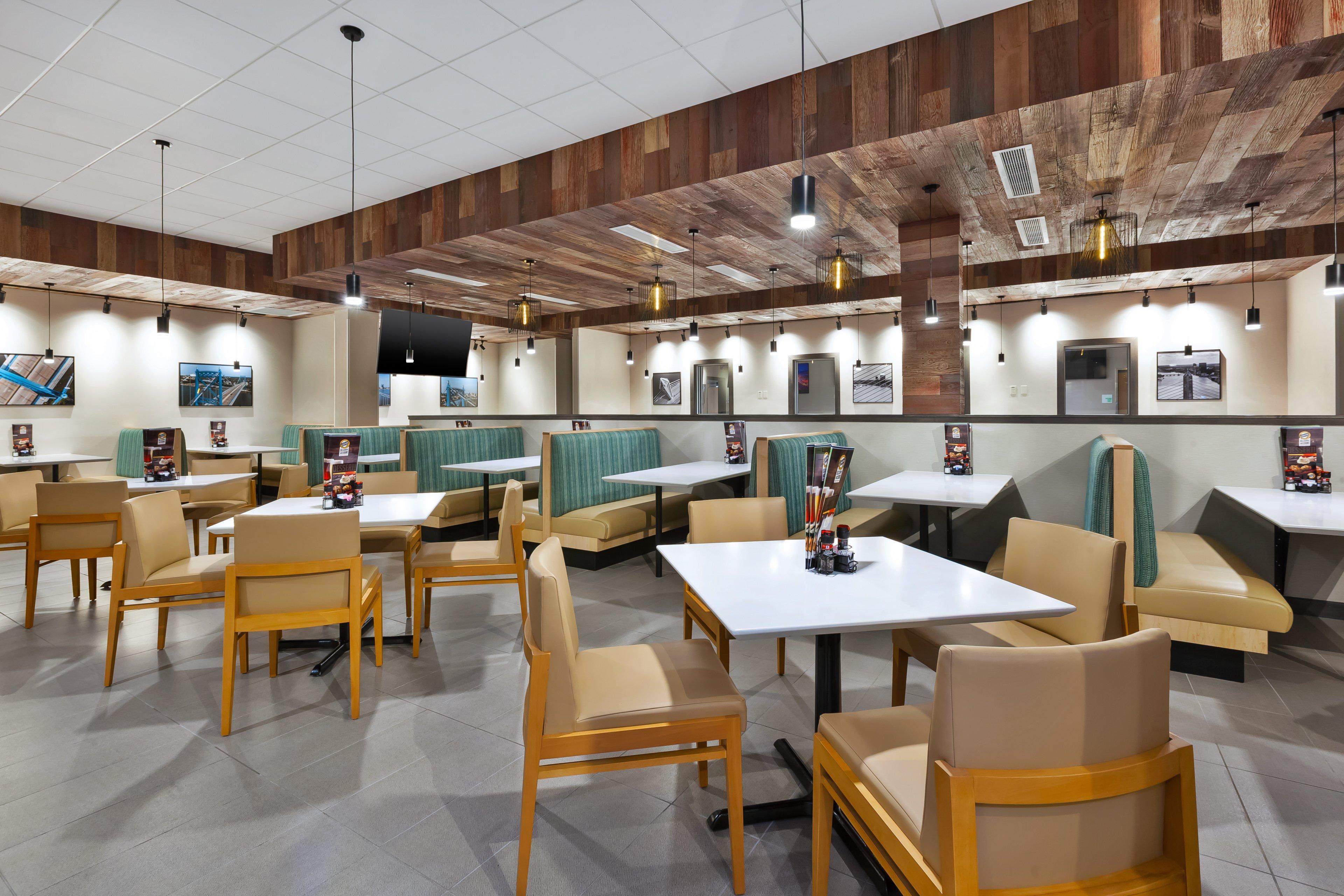Holiday Inn & Suites - Toledo Southwest - Perrysburg By Ihg Ngoại thất bức ảnh
