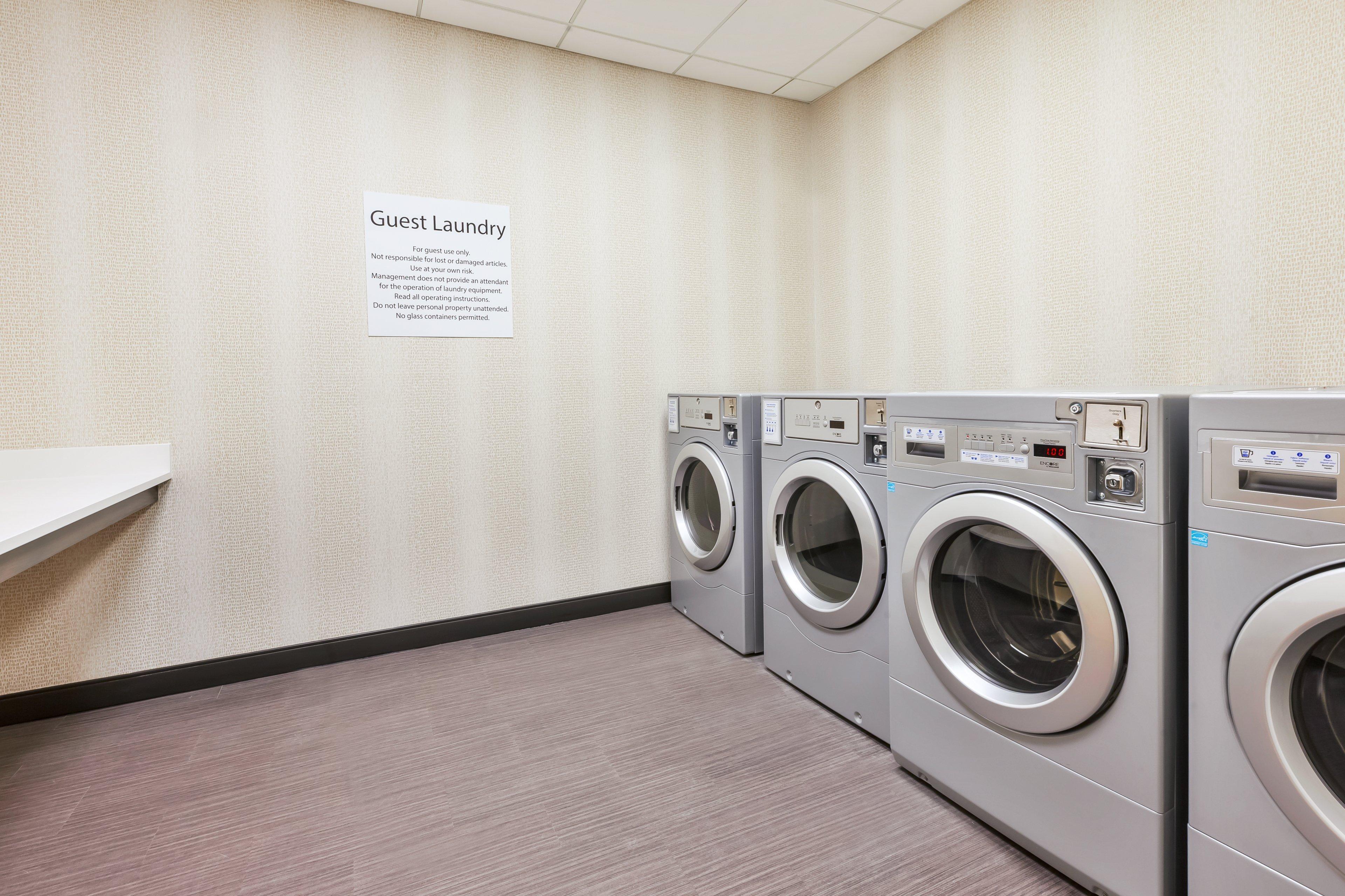 Holiday Inn & Suites - Toledo Southwest - Perrysburg By Ihg Ngoại thất bức ảnh