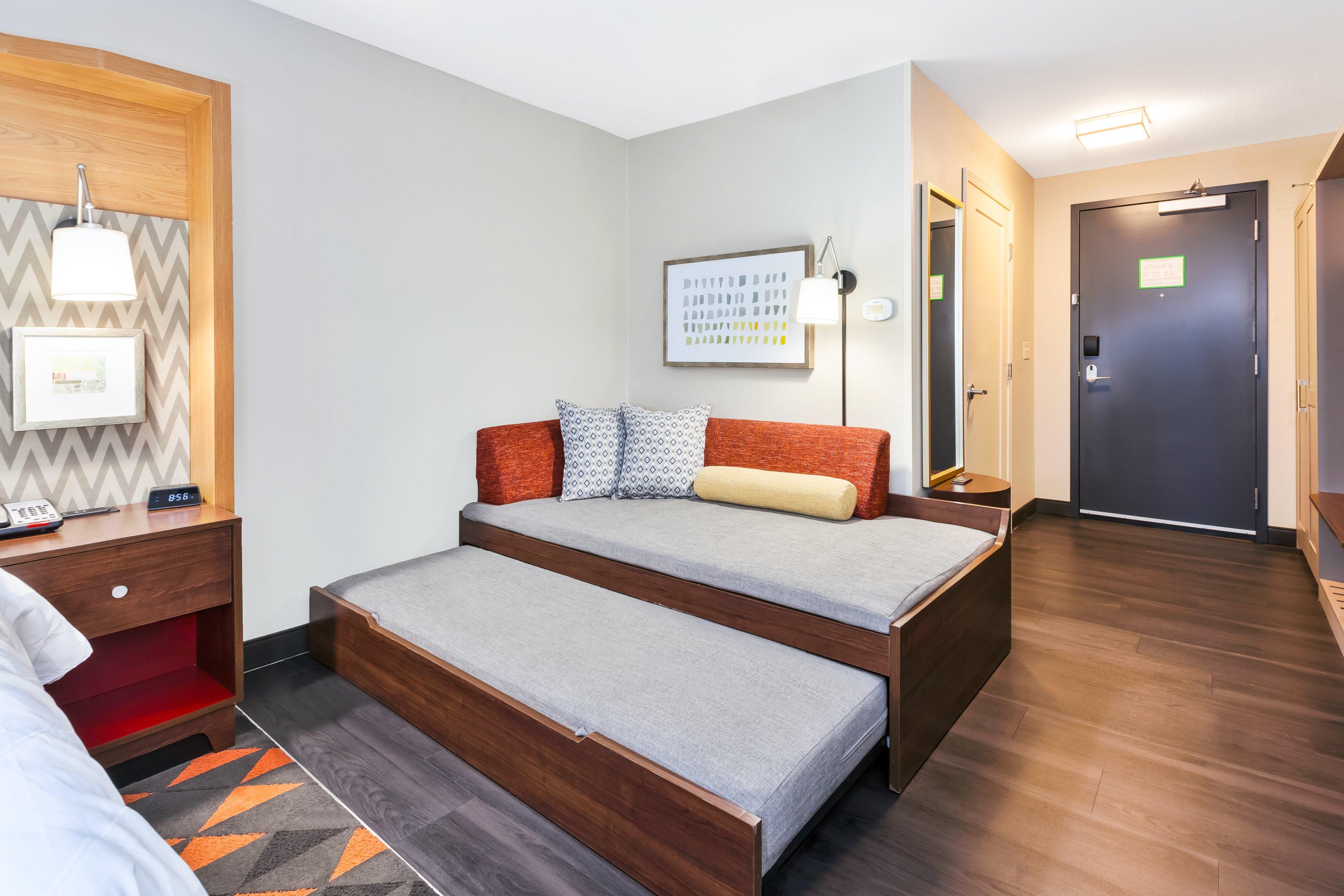 Holiday Inn & Suites - Toledo Southwest - Perrysburg, An Ihg Hotel Ngoại thất bức ảnh