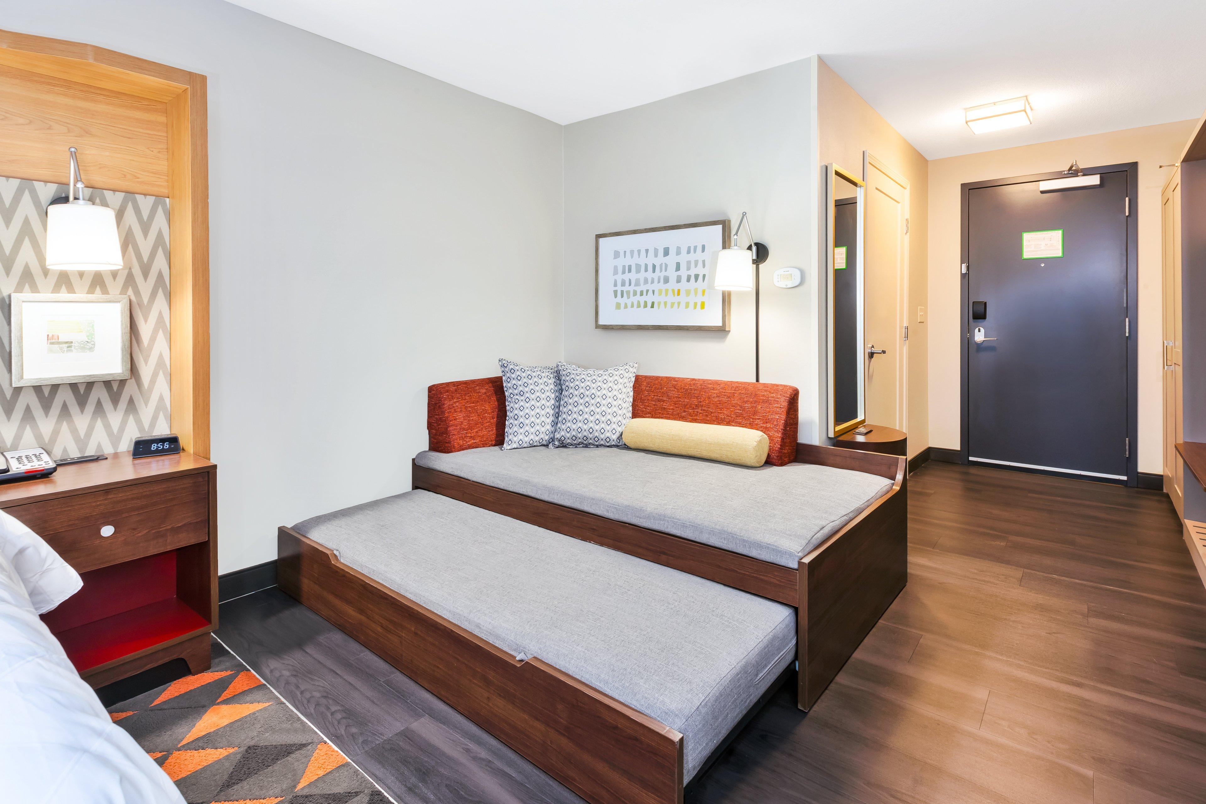 Holiday Inn & Suites - Toledo Southwest - Perrysburg By Ihg Ngoại thất bức ảnh
