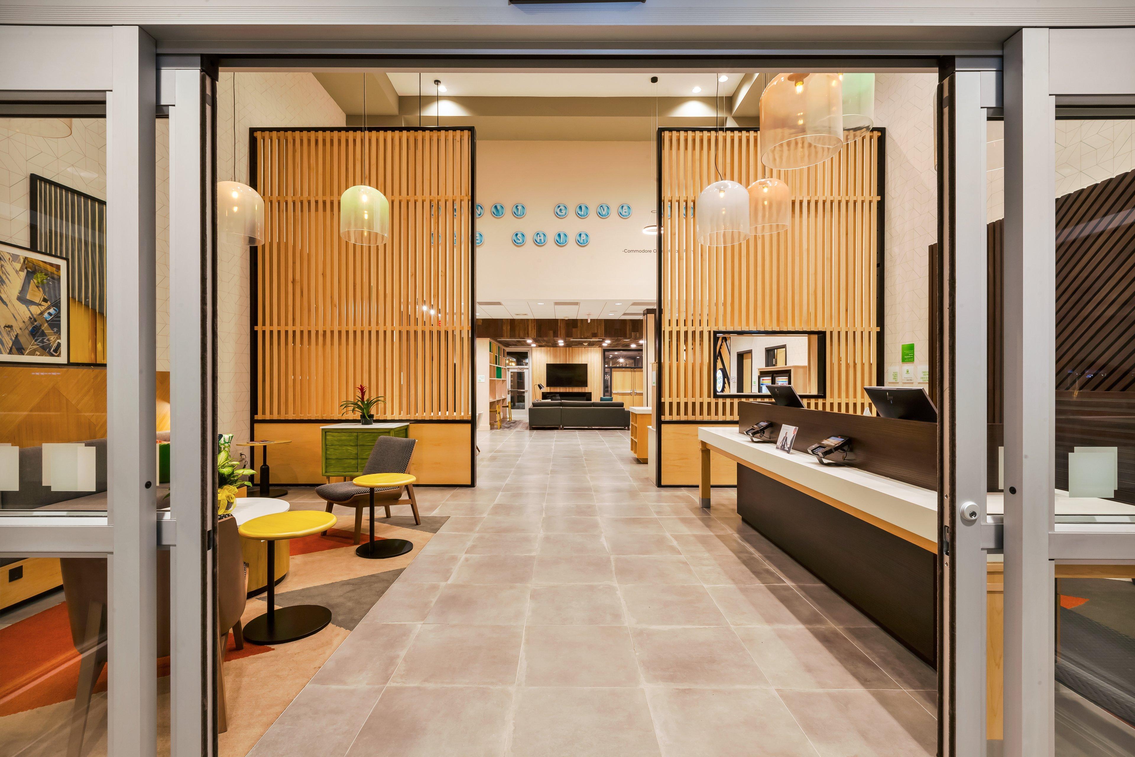 Holiday Inn & Suites - Toledo Southwest - Perrysburg By Ihg Ngoại thất bức ảnh