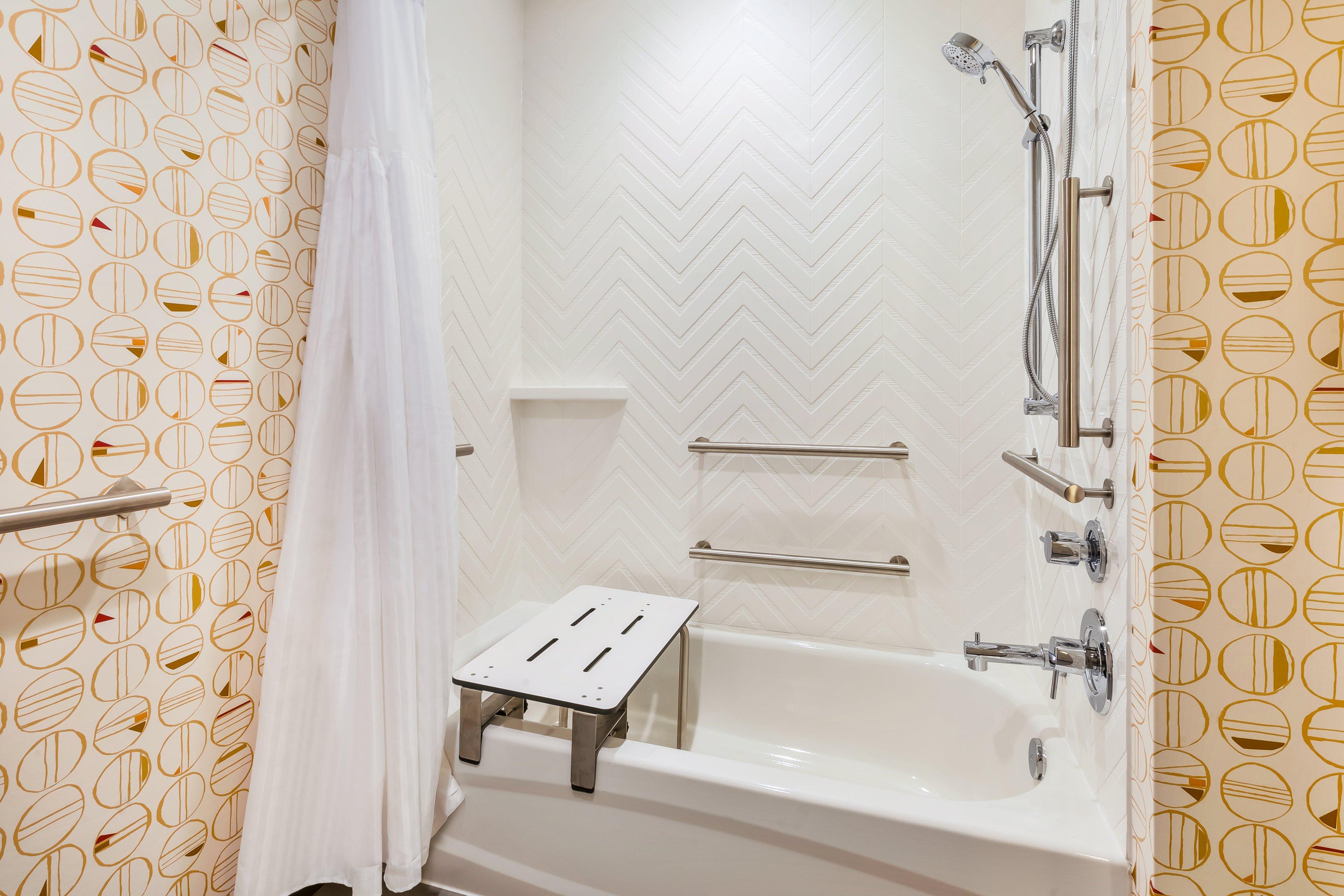 Holiday Inn & Suites - Toledo Southwest - Perrysburg By Ihg Ngoại thất bức ảnh